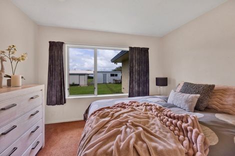 Photo of property in 25 Rimu Street, Inglewood, 4330