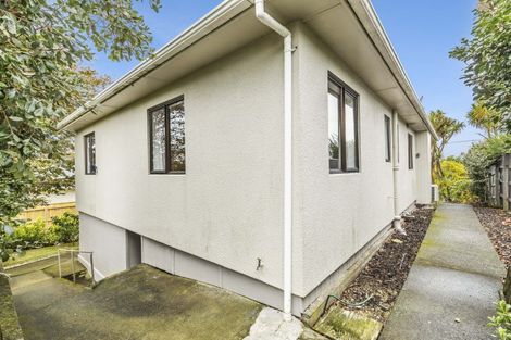 Photo of property in 234 Carrington Street, Vogeltown, New Plymouth, 4310