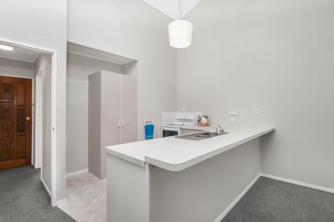 Photo of property in 3/151 Kitchener Road, Pukekohe, 2120