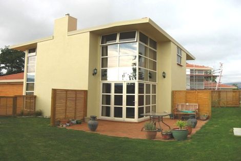 Photo of property in 3 Farrier Court, Cromwell, 9310