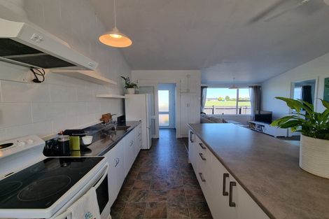 Photo of property in 4 Clemens Court, Kaiapoi, 7630