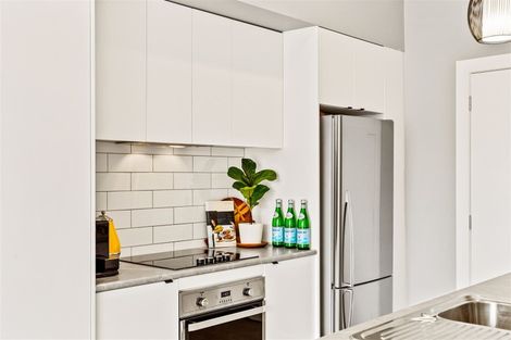 Photo of property in 71b Mapou Road, Hobsonville, Auckland, 0616