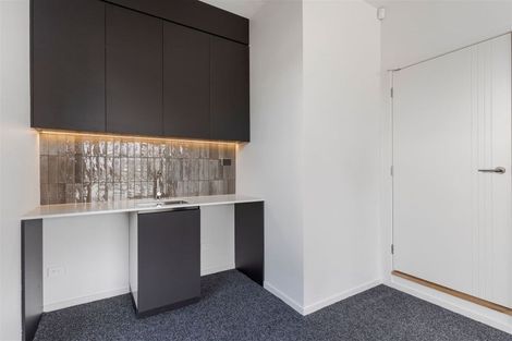 Photo of property in 1 Ocean Breeze Avenue, Hobsonville, Auckland, 0616