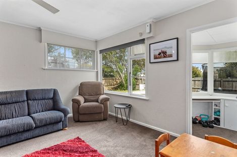 Photo of property in 85 Mcgarvey Road, Whakatane, 3120