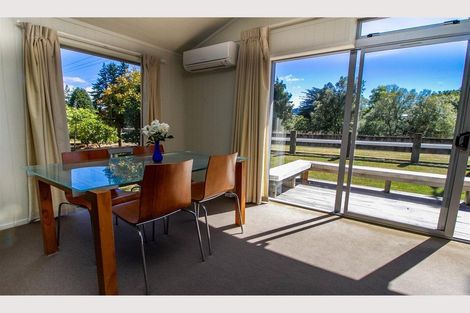 Photo of property in 20 Rangataua Rd (state Highway 49), Ohakune, 4625