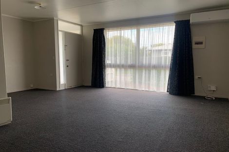 Photo of property in 13b Hereford Street, Levin, 5510