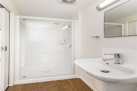 Photo of property in 4 Helm Place, Whitby, Porirua, 5024