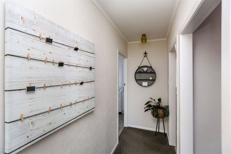 Photo of property in 153 Ngamotu Road, Spotswood, New Plymouth, 4310