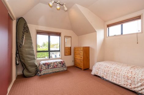 Photo of property in 1a Mcnicol Street, Fairfield, Hamilton, 3214