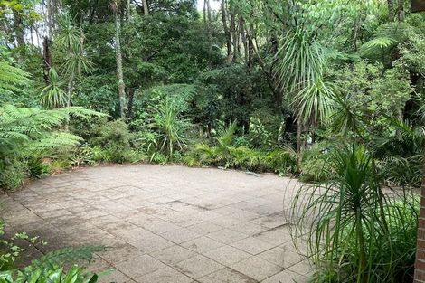 Photo of property in 202 Konini Road, Titirangi, Auckland, 0604