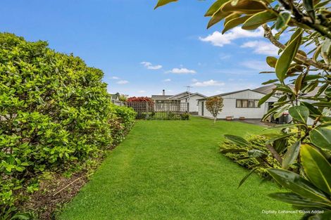 Photo of property in 41 Peraki Street, Kaiapoi, 7630