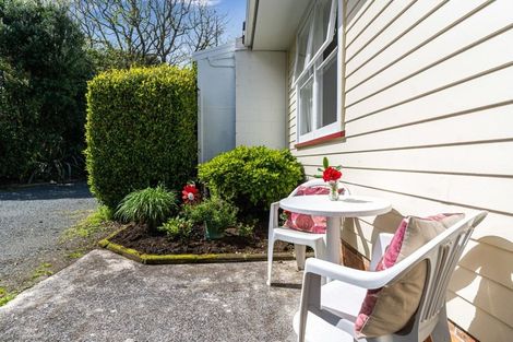 Photo of property in 3/67 Matipo Road, Te Atatu Peninsula, Auckland, 0610