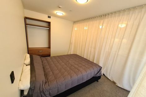 Photo of property in 101/3u Roxburgh Street, Mount Victoria, Wellington, 6011