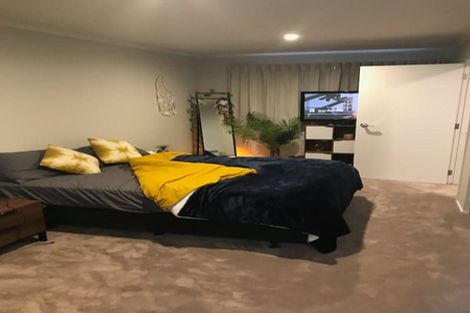 Photo of property in 181u3 Knighton Road, Hillcrest, Hamilton, 3216