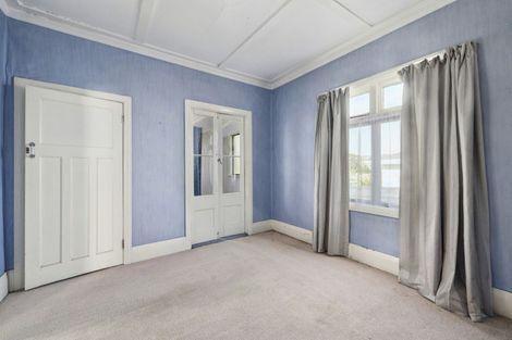 Photo of property in 10 Te Peka Street, Taumarunui, 3920