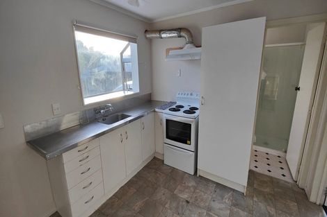 Photo of property in 7a Coates Street, Hamilton East, Hamilton, 3216