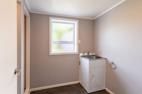 Photo of property in 130 Harvey Street, Grasmere, Invercargill, 9810