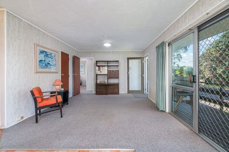 Photo of property in 29 Afton Place, Ranui, Auckland, 0612