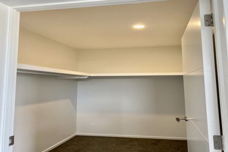 Photo of property in 4 Eileen Way, Rolleston, 7615