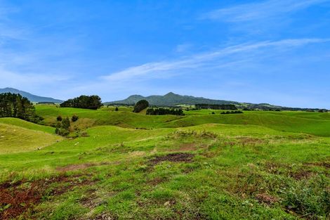 Photo of property in 312f Hurford Road, Hurford, New Plymouth, 4374