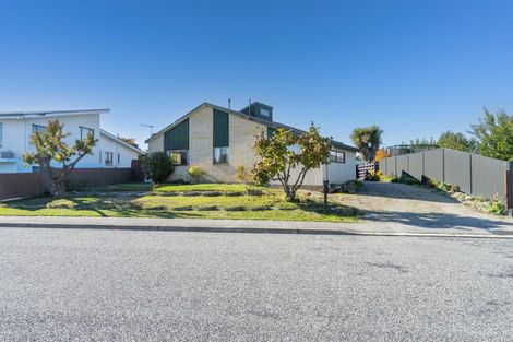 Photo of property in 3 Bruce Place, Alexandra, 9320