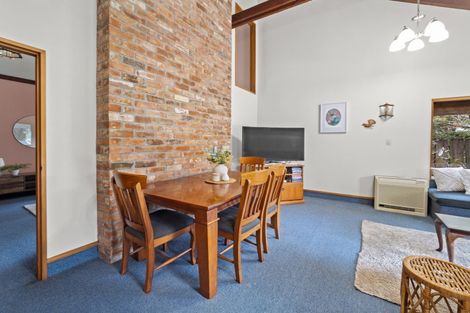 Photo of property in 30 Farm Road, Allenton, Ashburton, 7700