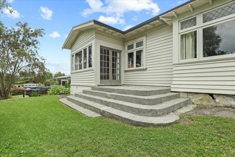 Photo of property in 45 Hill Street, Te Kuiti, 3910