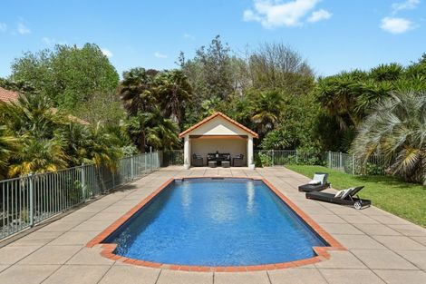 Photo of property in 130b Pencarrow Road, Tamahere, Hamilton, 3283