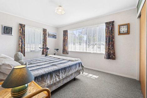 Photo of property in 368 Whangaparaoa Road, Stanmore Bay, Whangaparaoa, 0932