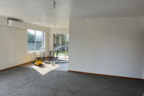 Photo of property in 10b Mclean Terrace, Waipukurau, 4200