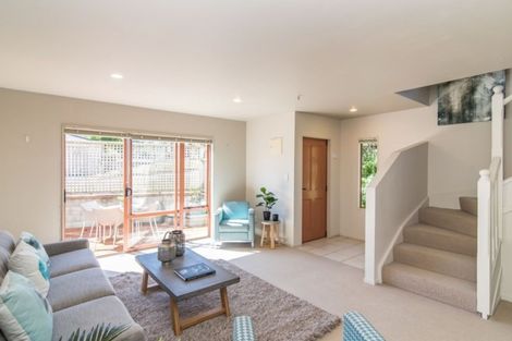 Photo of property in 3 Bankot Crescent, Ngaio, Wellington, 6035
