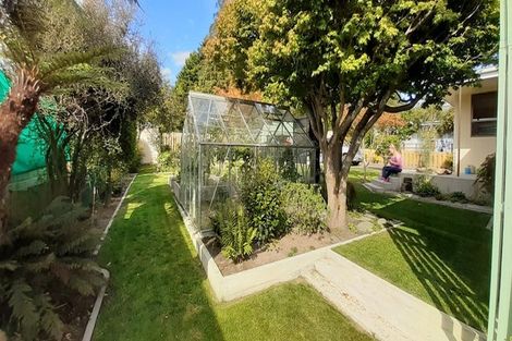 Photo of property in 4 Cherry Lane, Balclutha, 9272
