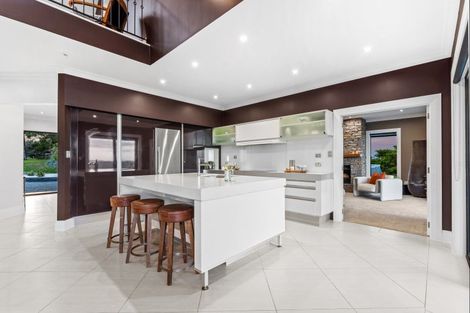 Photo of property in 140 Dill Road, Kaipara Flats, Warkworth, 0984