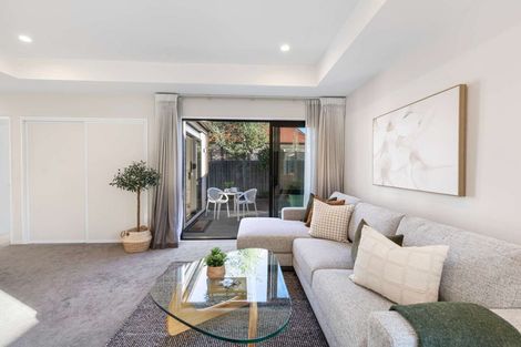 Photo of property in 2/14 Cotswold Avenue, Bishopdale, Christchurch, 8053