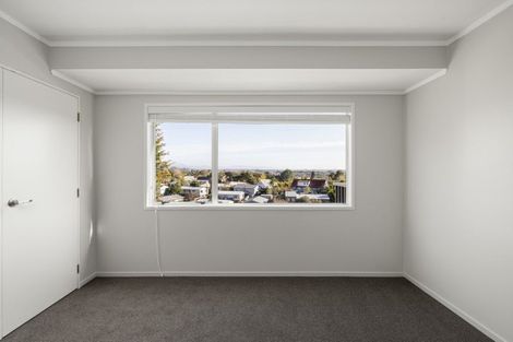 Photo of property in 29b Meander Drive, Welcome Bay, Tauranga, 3112