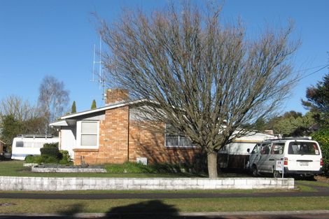 Photo of property in 6 Elmira Avenue, Chartwell, Hamilton, 3210