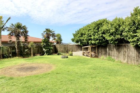 Photo of property in 120 Mangati Road, Bell Block, New Plymouth, 4312