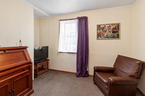 Photo of property in 24 Nikau Place, Highfield, Timaru, 7910