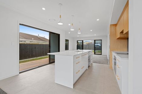 Photo of property in 158 Bartholomew Road, Levin, 5510