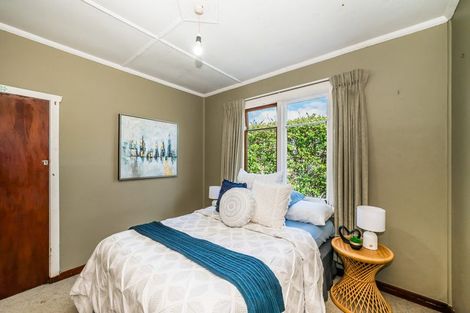 Photo of property in 14a Falla Street, Paraparaumu Beach, Paraparaumu, 5032