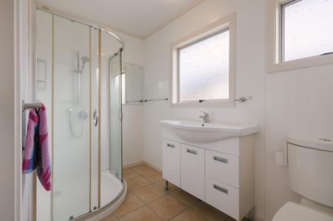 Photo of property in 57 Abraham Crescent, Milson, Palmerston North, 4414