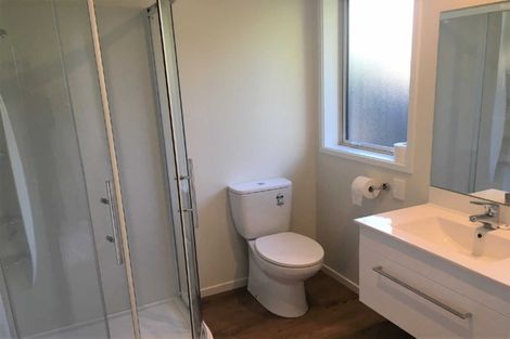 Photo of property in 21 Niagara Street, Wainoni, Christchurch, 8061