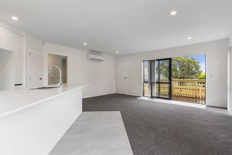 Photo of property in 13 Pauline Place, Bucklands Beach, Auckland, 2014