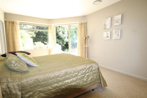 Photo of property in 436 Crane Road, Kauri, Kamo, 0185
