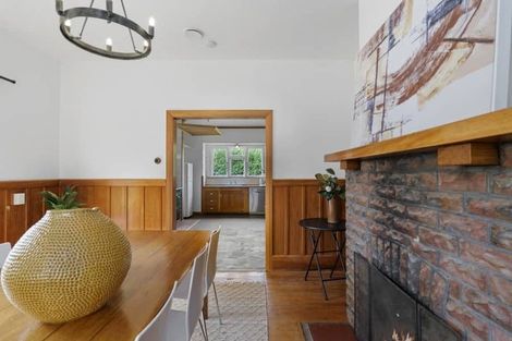 Photo of property in 342a Bangor Road, Darfield, 7571