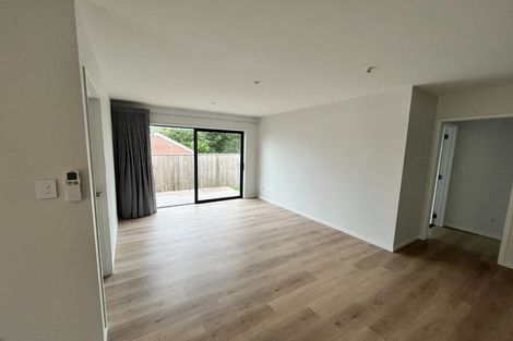 Photo of property in 78 Glenvar Road, Torbay, Auckland, 0630