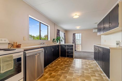 Photo of property in 3 Nikau Street, Levin, 5510