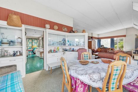 Photo of property in 4 Bingara Place, Favona, Auckland, 2024