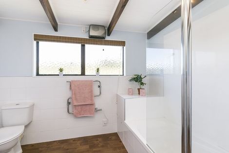 Photo of property in 39a Dominion Park Street, Johnsonville, Wellington, 6037