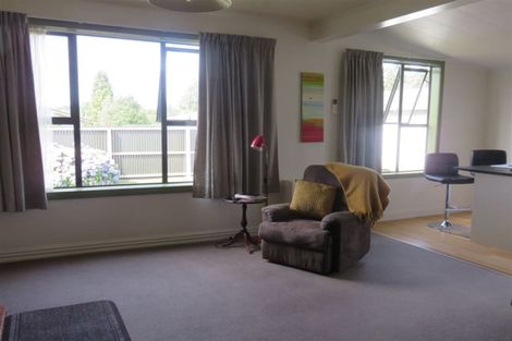 Photo of property in 47 Wilson Street, Geraldine, 7930